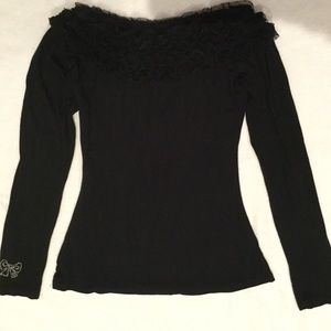 Women tops